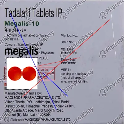 Megalis 24 kw prix